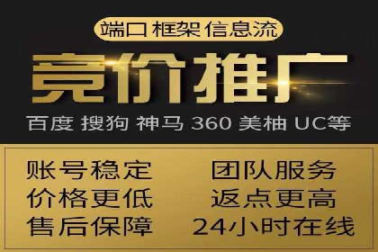 案例解读：SEM推广的秘诀与技巧